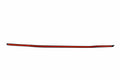 Genuine OEM Rear Left Door Seal for BMW X5 (2014–2017) 51767318509