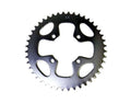 WSM Sprocket for