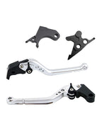 Clutch Brake Lever for Honda CRF1100L Africa Twin (2022–2024) a7
