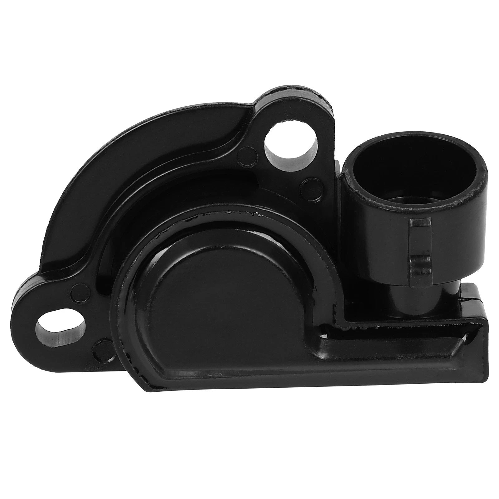 Throttle Position Sensor for Chevrolet Astro, GMC C1500 (1991–1995)