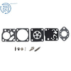 Carburetor Kit for Stihl 032 Chainsaw (HU3 Series)