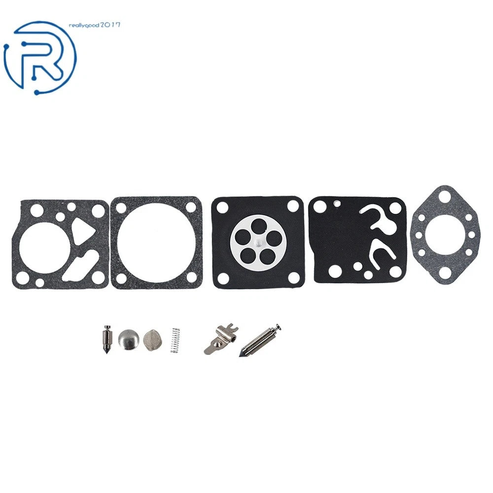 Carburetor Kit for Stihl 032 Chainsaw (HU3 Series)
