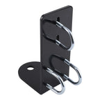 Heavy Duty Trailer Hitch for Ferris IS500Z IS600Z IS700Z (2010–2023)