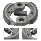 Clutch for TD033J TD40 TD040D TH048D TJ35E TJ035E (Part No. 92144-2390)
