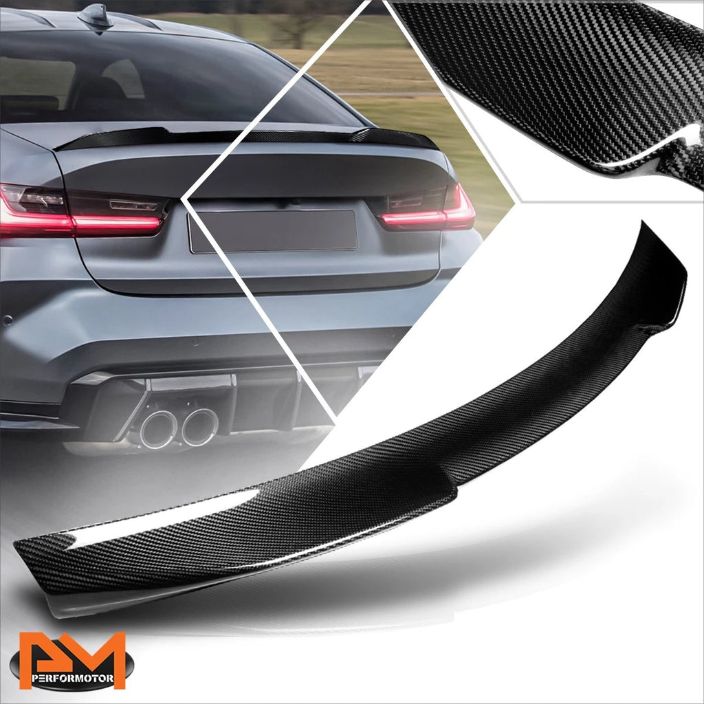 Set of 2 Oval 5" Side Step Nerf Bars for Silverado/Sierra (2001–2014)
