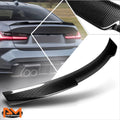 Set of 2 Oval 5" Side Step Nerf Bars for Silverado/Sierra (2001–2014)