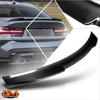 Set of 2 Oval 5" Side Step Nerf Bars for Silverado/Sierra (2001–2014)