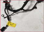 Fuel Engine Harness for Ford Thunderbird Cougar (1993) 3.8L V6