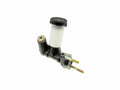 Clutch Master Cylinder for Mazda B2600 (1987–1993) R655HH