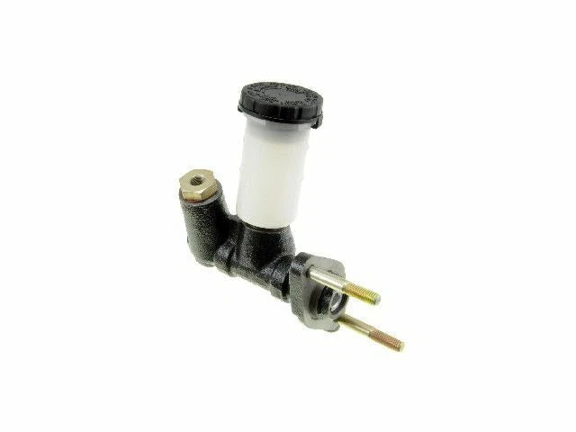 Clutch Master Cylinder for Mazda B2600 (1987–1993) R655HH