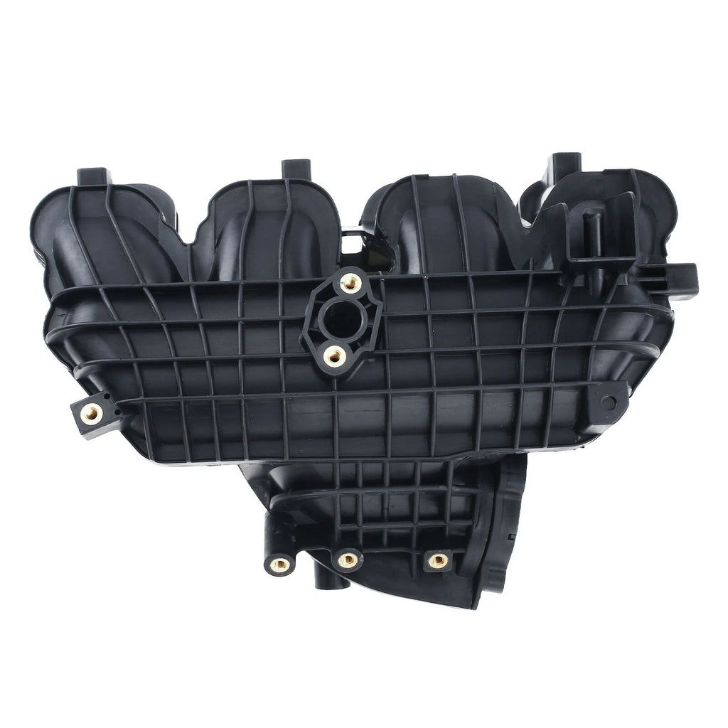 Intake Manifold for Hyundai Sonata, Santa Fe, Kia Optima (2011–2014)