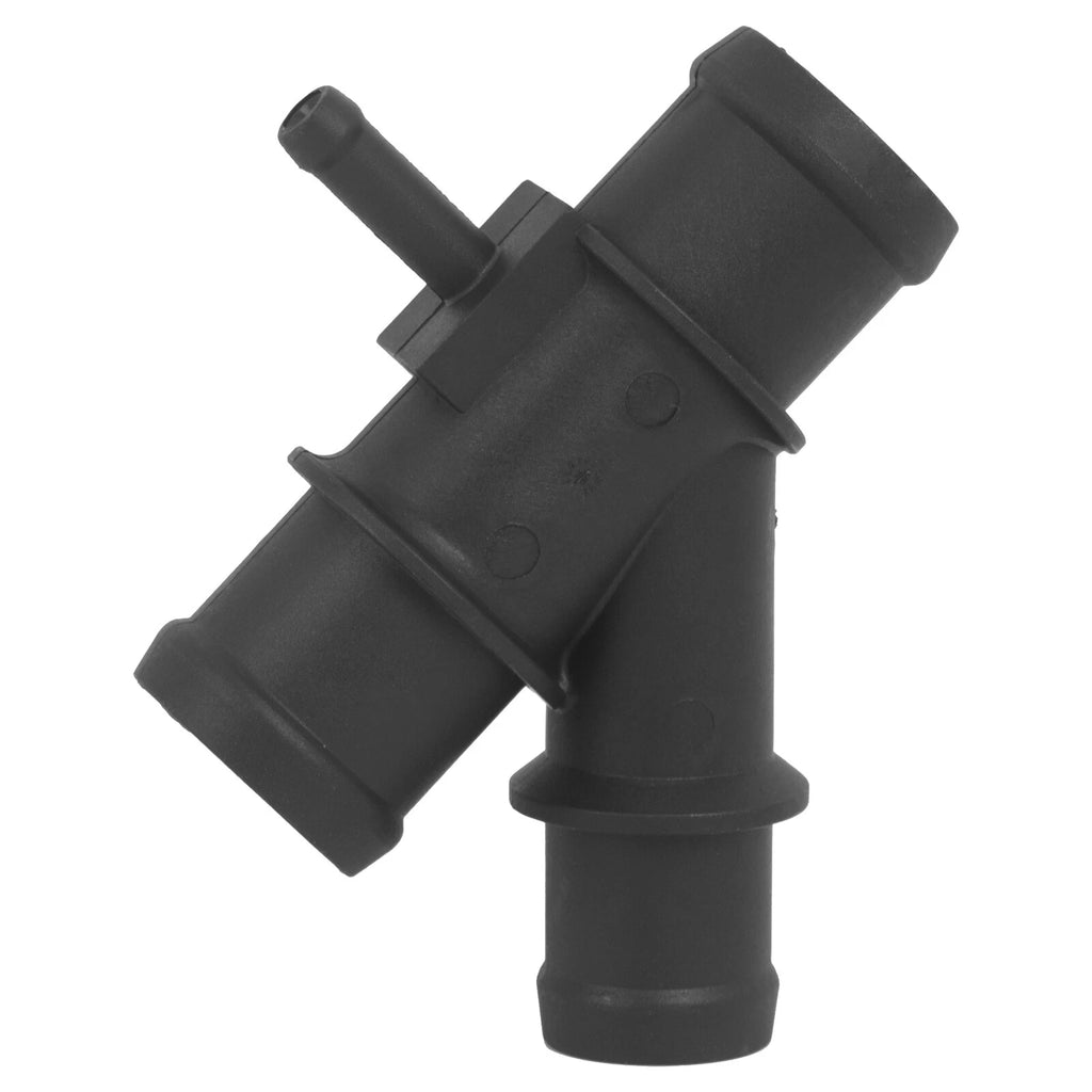 Coolant Hose Connector for Audi Volkswagen (2006-2016)