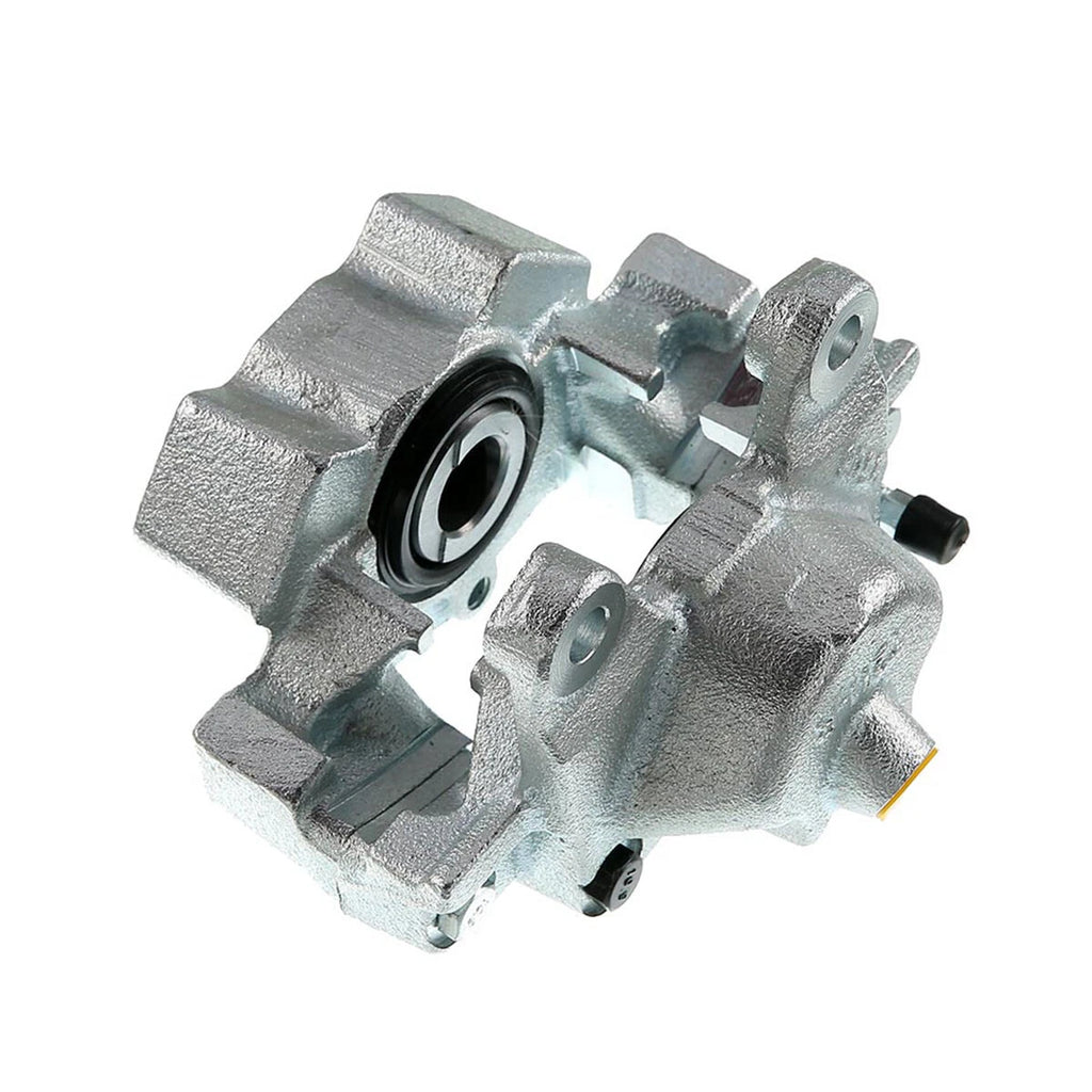 Pair Rear Brake Calipers for Mercedes-Benz C230 C280 E300 (1999–2000)