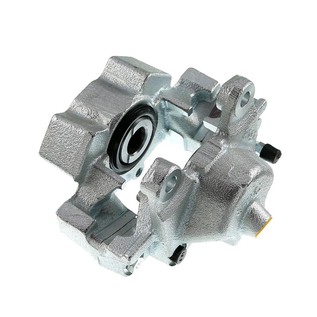Pair Rear Brake Calipers for Mercedes-Benz C230 C280 E300 (1999–2000)