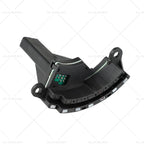 Steering Angle Sensor 5135969AA for Chrysler 300 Dodge Charger (2005–2010)