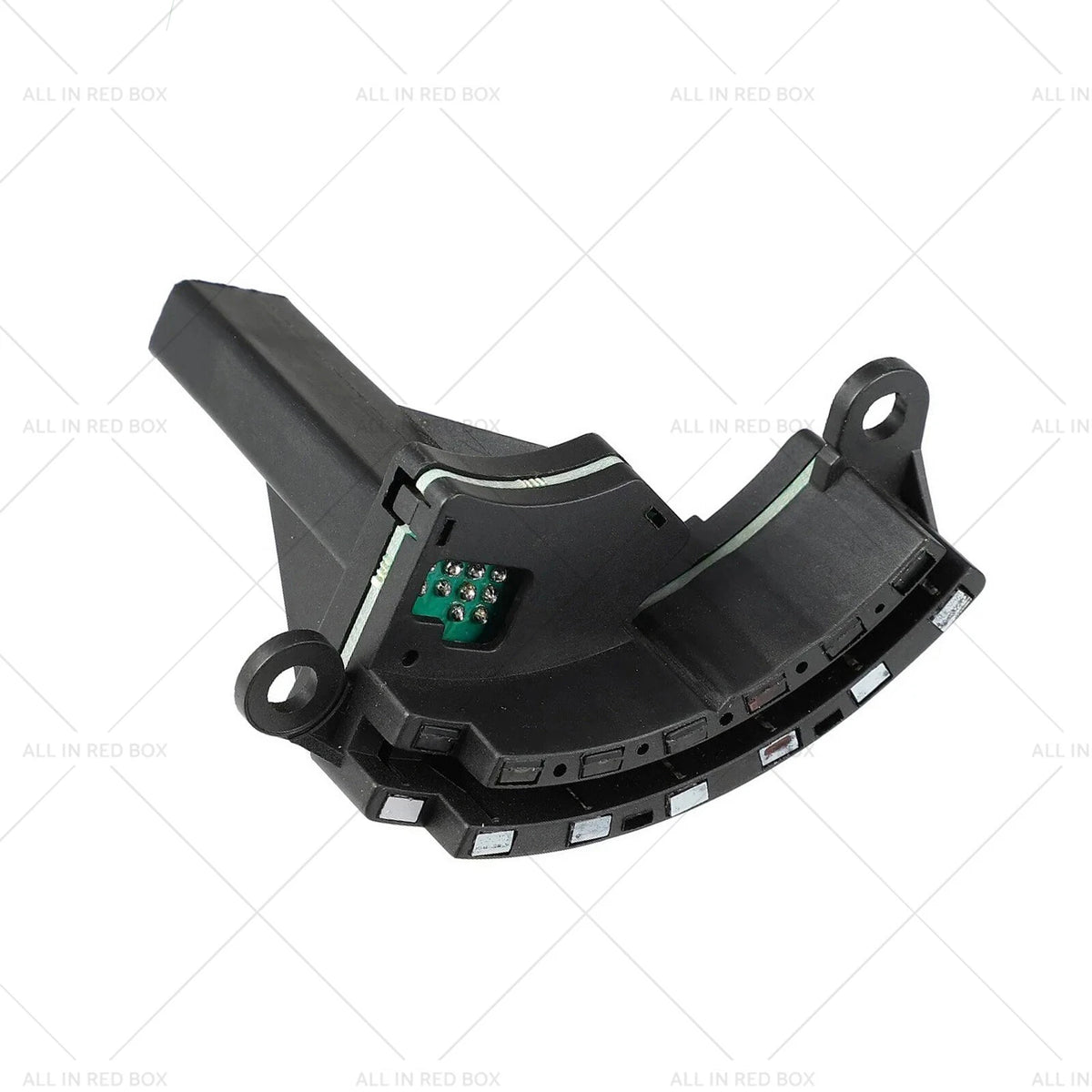 Steering Angle Sensor 5135969AA for Chrysler 300 Dodge Charger (2005–2010)