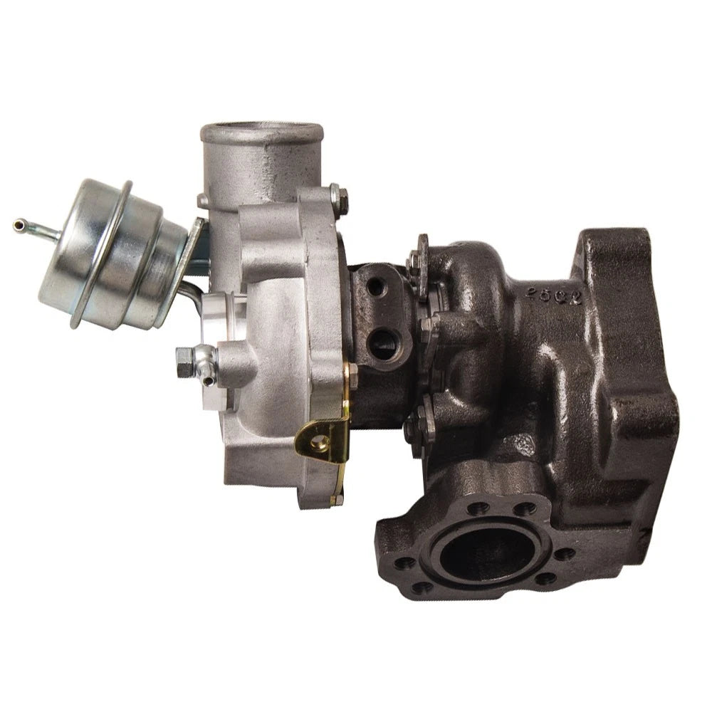 K04 Turbochargers for Audi RS4 S4 A6 Quattro (1994–2001)
