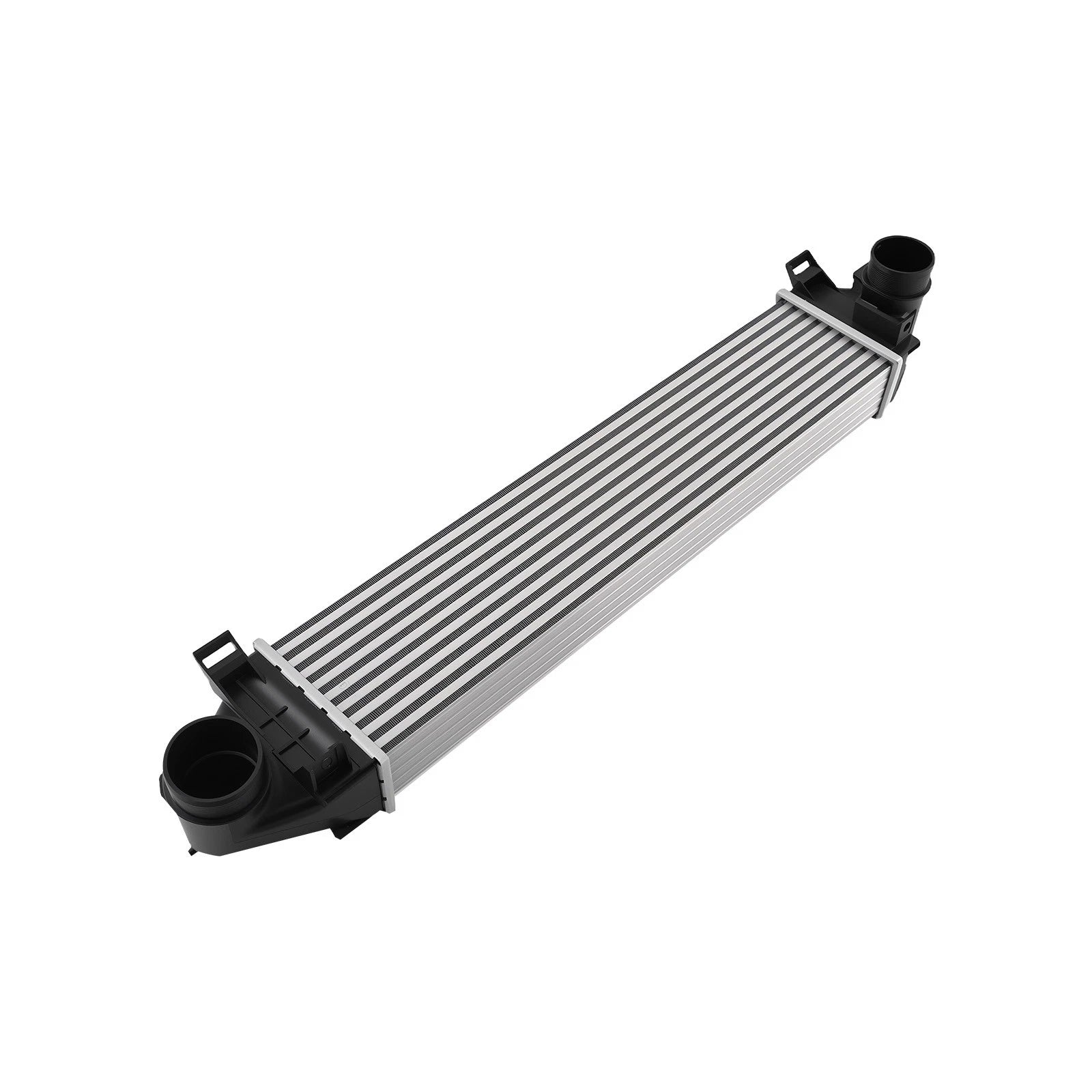 Intercooler for Ford Focus ST L4 2.0L (2013–2018) CV6Z6K775A