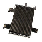 Transmission Oil Cooler for Nissan Frontier (2005–2019)