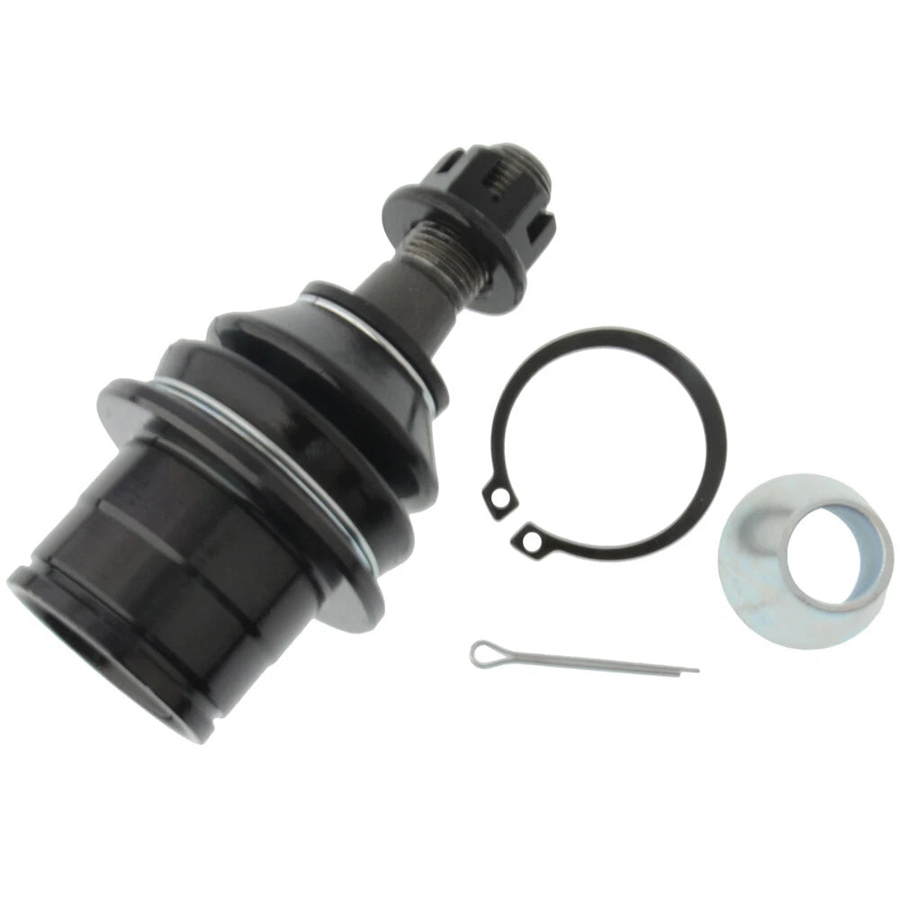 2 Pieces Front Lower Ball Joint for Infiniti G35 (2005–2007) & Nissan 350Z (2005–2009)