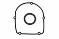 Engine Timing Cover Gasket for VW CC, Eos, Jetta, GTI (2012–2017) 06H103483D