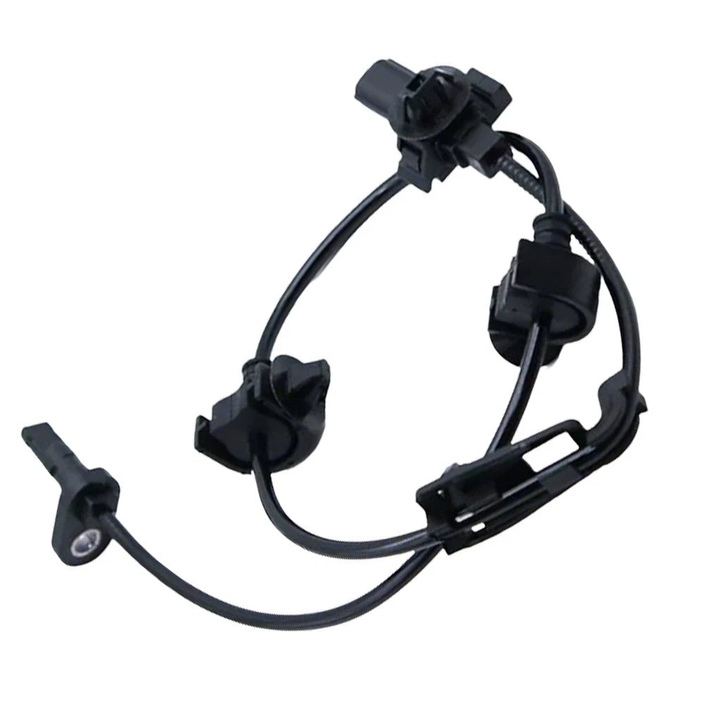 Front Right ABS Wheel Speed Sensor for Honda Civic (2006–2011)