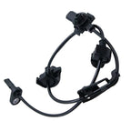 Front Right ABS Wheel Speed Sensor for Honda Civic (2006–2011)