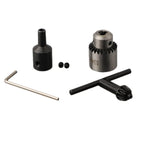Motor Connecting Rod Sleeve for Motor Drill Accessories