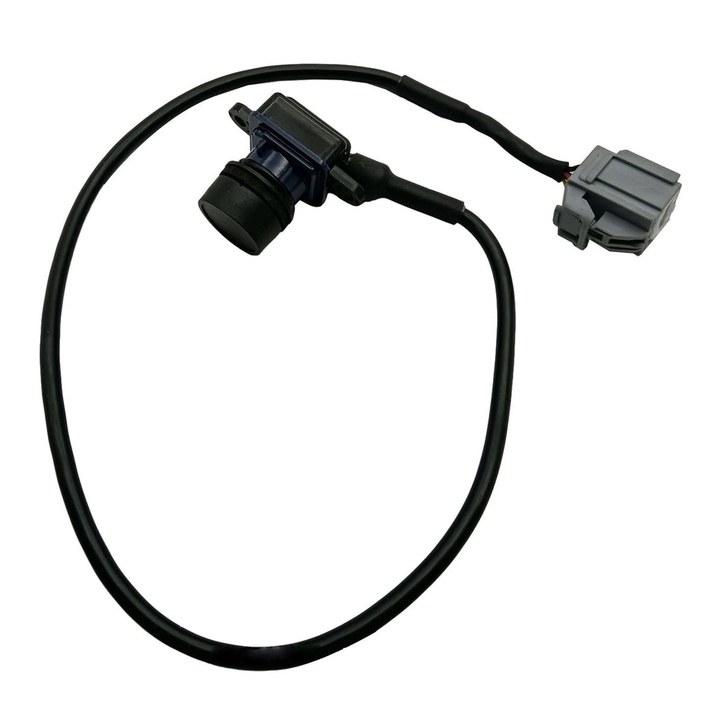 Backup Camera for Dodge Dart (2013–2016) 56038990AA