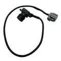 Backup Camera for Dodge Dart (2013–2016) 56038990AA