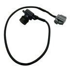 Backup Camera for Dodge Dart (2013–2016) 56038990AA