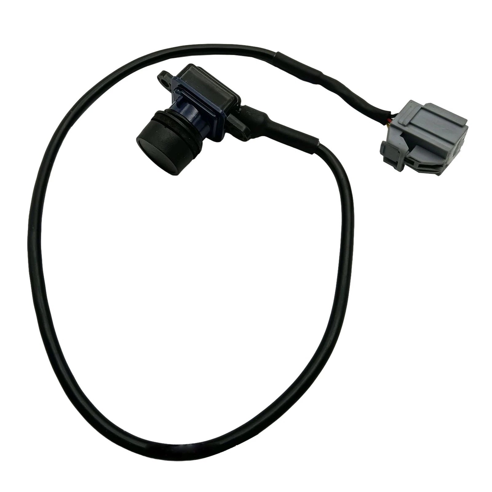 Backup Camera for Dodge Dart (2013–2016) 56038990AA
