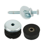 Body Mount Kit for Ford F-150 (1997–2003)