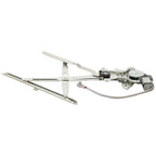 Power Window Regulator for Toyota Tacoma (1995–2004) Front Right with Motor