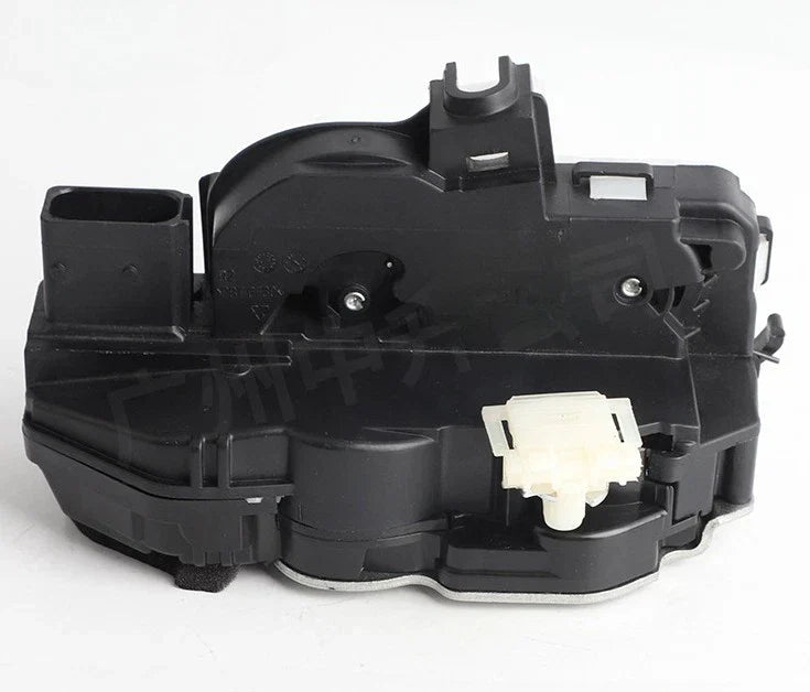 Rear Left Door Lock Actuator Buick Encore Chevrolet Sonic Trax (2013–2019)