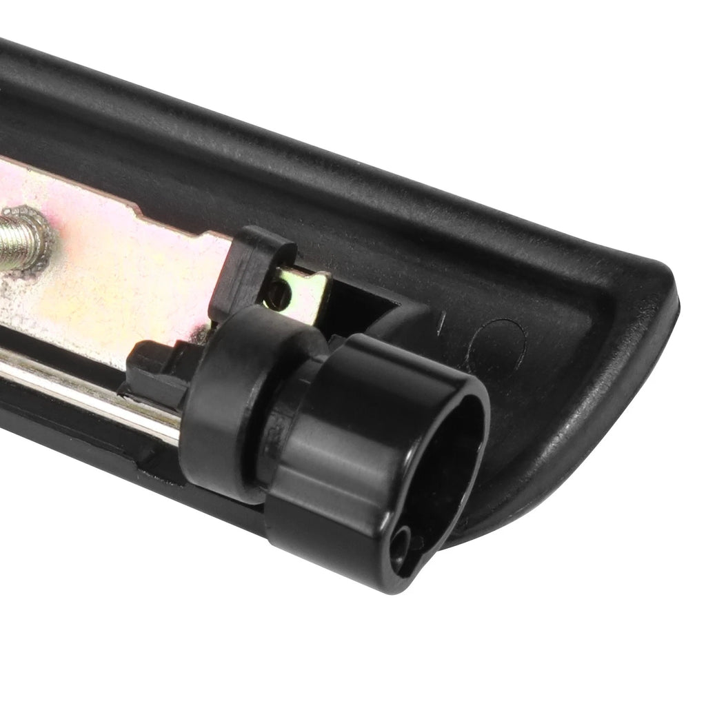 Door Pull Handle for Ford Escort Mercury Tracer (1991–1996)