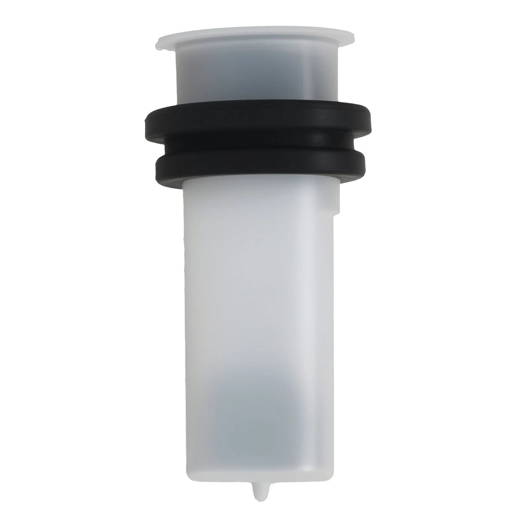 1X Wipe Fluid Level Sensor for Nissan Armada Quest Sentra (2004–2023) 289111E400