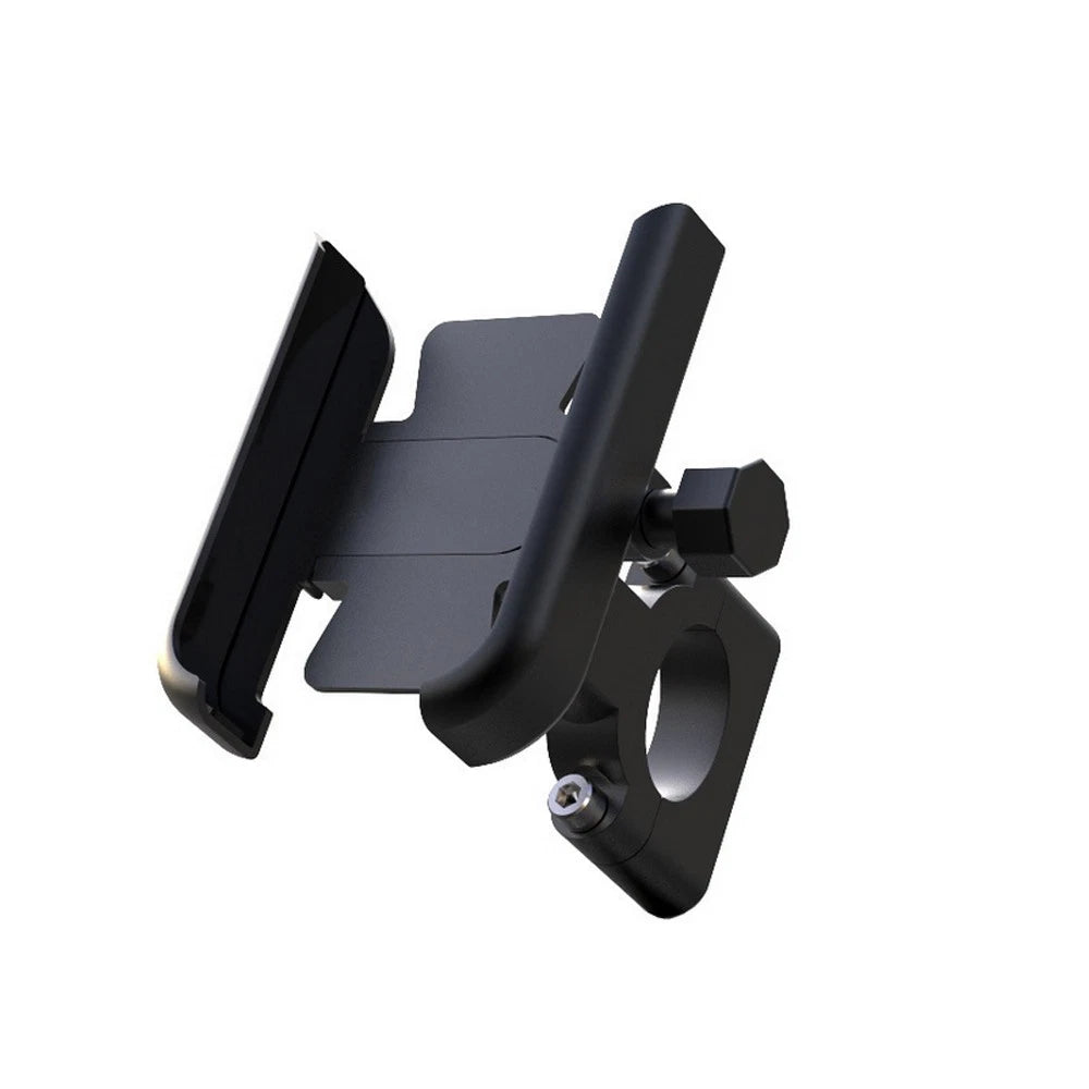 Motorcycle Cell Phone GPS Holder for Yamaha Raider Star (2008–2019)