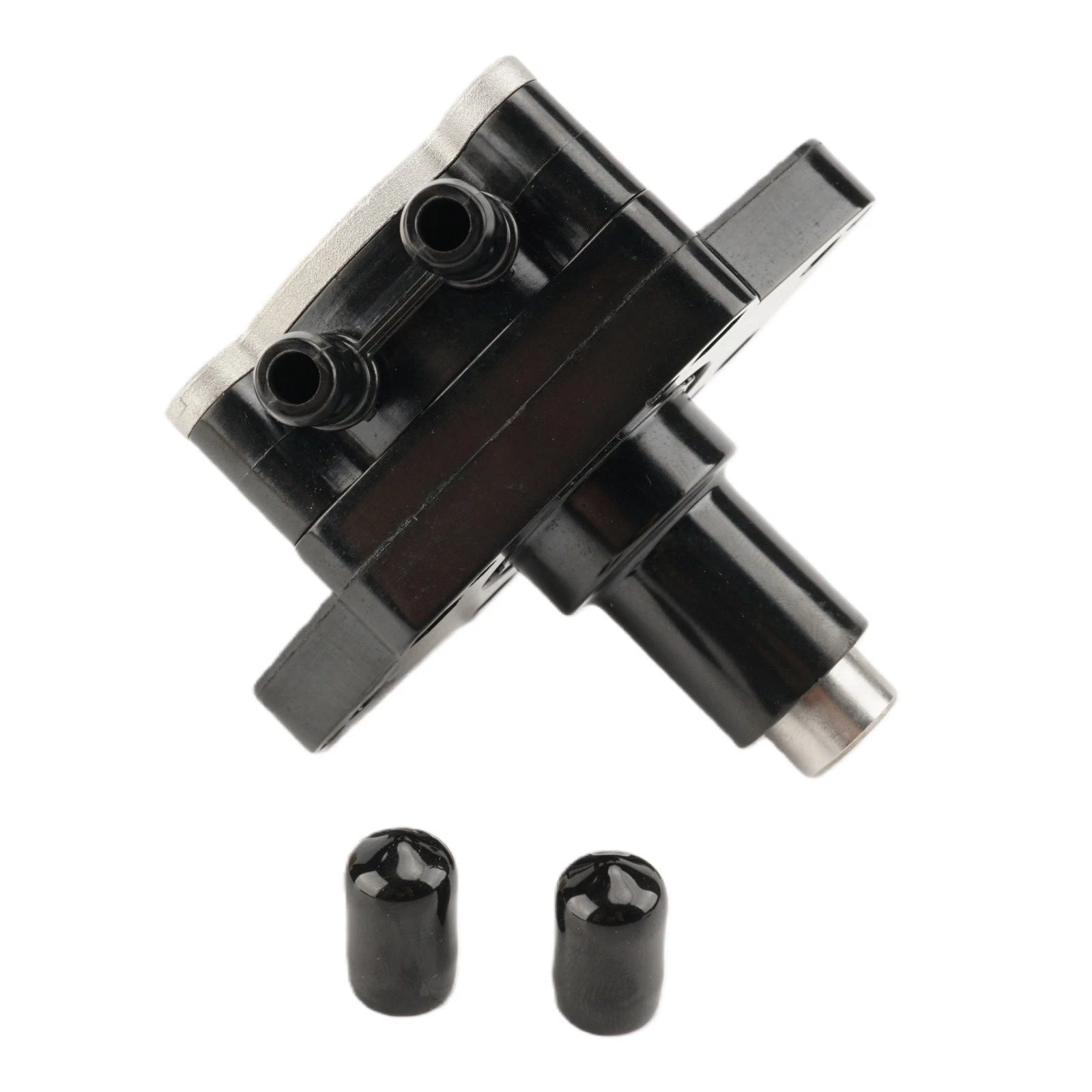 Fuel Pump for Suzuki Marine (15100-89L20, 15100-89L21)