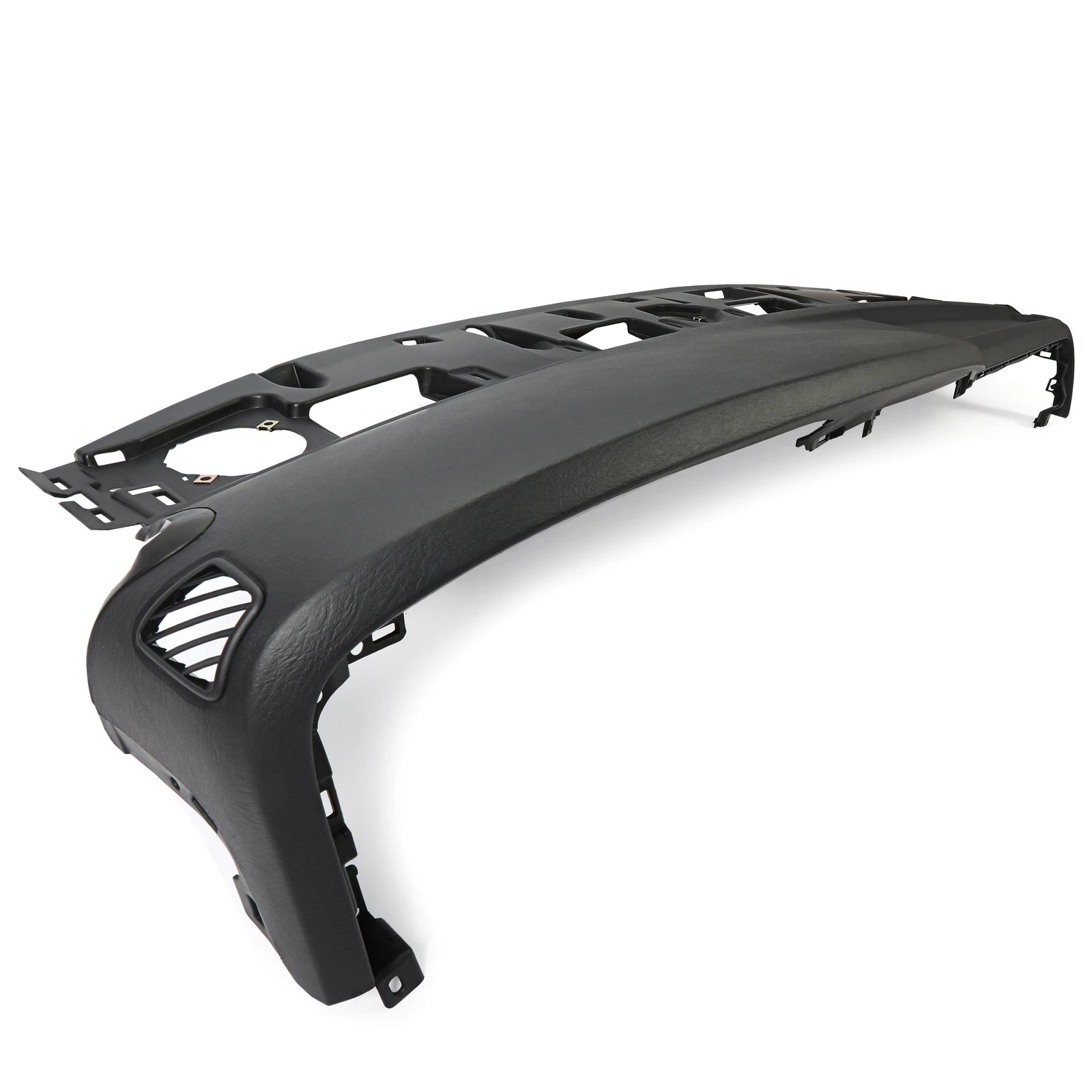 Instrument Board Panel & Dash Cover Cap for Dodge Ram 1500 2500 5500 (2002–2005)