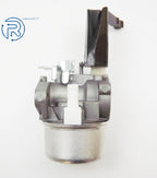 Carburetor Kit with Mounting Gaskets for Briggs & Stratton