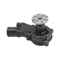 Water Pump with Gasket for Mercruiser Stern Drive (3854017)