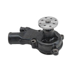 Water Pump with Gasket for Mercruiser Stern Drive (3854017)
