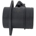 Mass Air Flow Sensor for VW Golf Jetta Beetle (2005–2006)