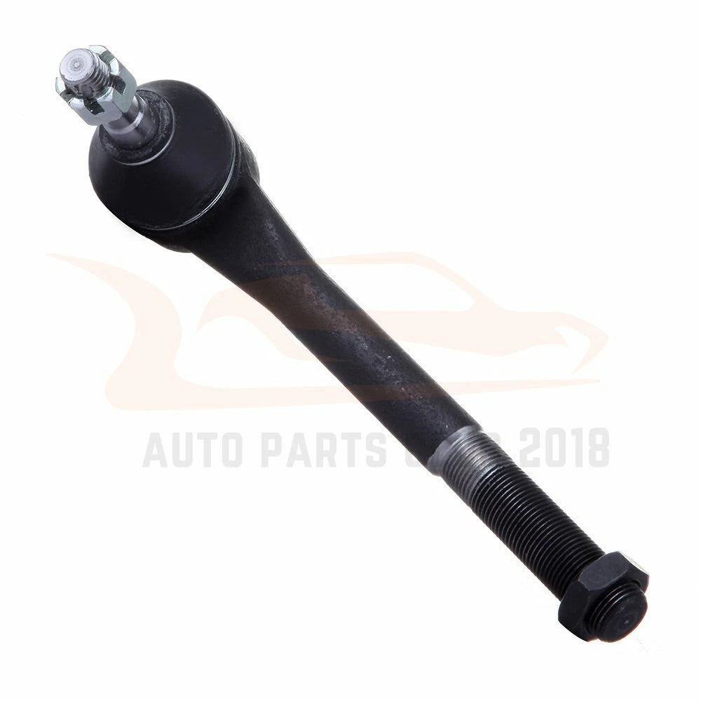 10PC Front Ball Joints Tie Rods Sway Bar Links Kit for Chevy C1500 Suburban