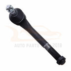 10PC Front Ball Joints Tie Rods Sway Bar Links Kit for Chevy C1500 Suburban