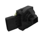 Ignition Switch for Dodge Jeep Chrysler (2001-2010)