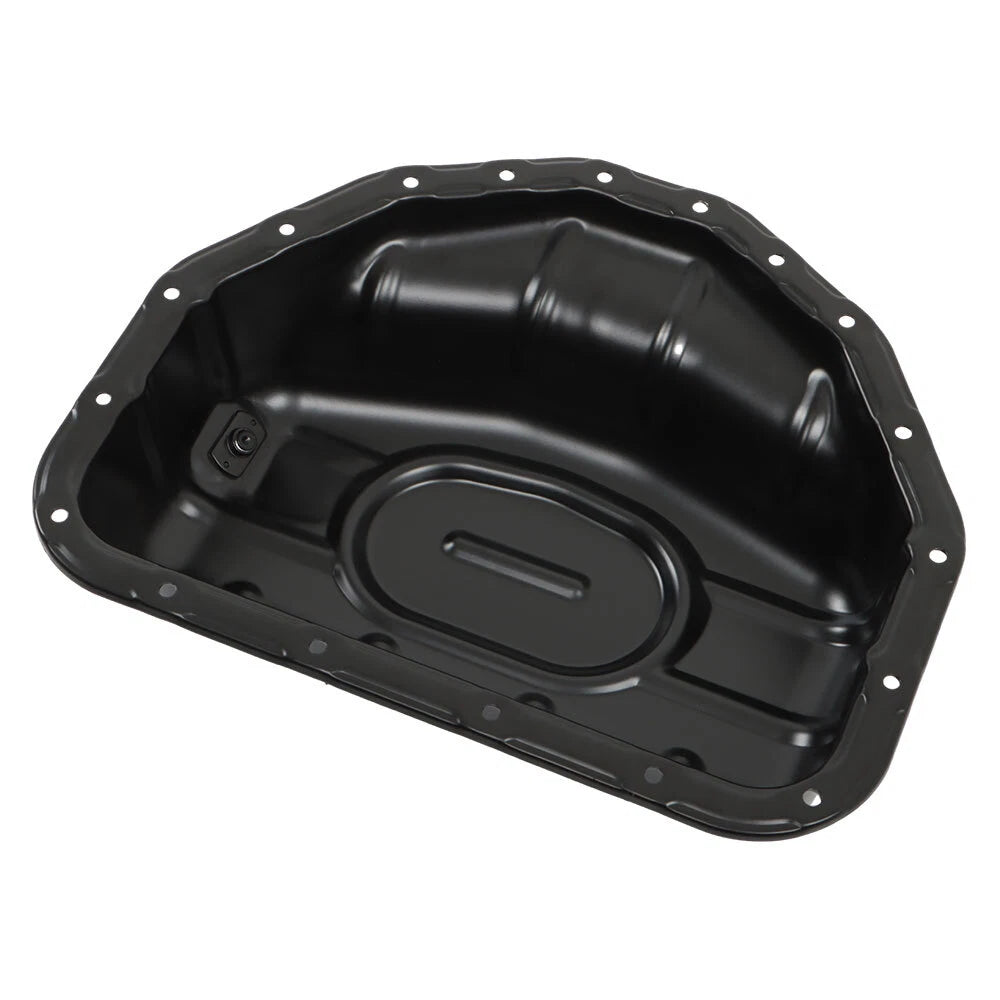 Lower Engine Oil Pan for Lexus GS300/IS300 (1998–2005)