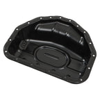 Lower Engine Oil Pan for Lexus GS300/IS300 (1998–2005)