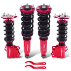 Coilover Kit for Nissan 240SX S13 (1989–1994)